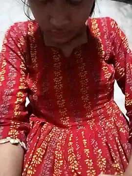 Snapshot of Eshu--ya chatting on 05/05/26, 06:11 Eshu--ya online show from 05/05/26, 06:11