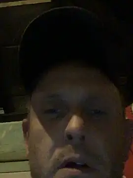 Marcin43w online show from 05/05/26, 06:22