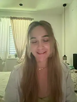 LillyStarr online show from 06/26/26, 11:27