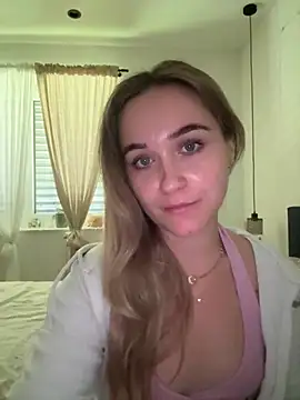 LillyStarr online show from 06/30/26, 11:54