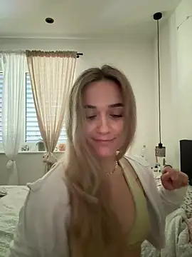 LillyStarr online show from 06/27/26, 07:58
