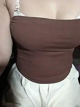 Mirale-777 online show from 05/31/26, 06:09
