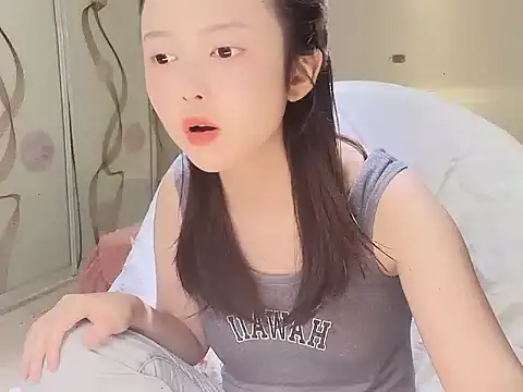 lulu-88888 online show from 05/08/26, 11:58