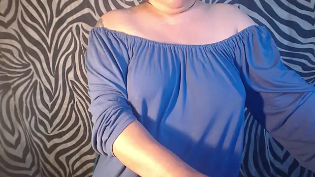 supernipll online show from 05/21/26, 02:47