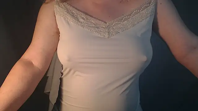 supernipll online show from 06/13/26, 04:21