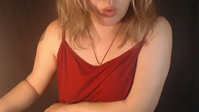 supernipll online show from 05/05/26, 01:14