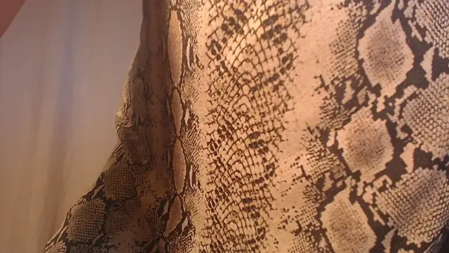 supernipll online show from 06/14/26, 02:51