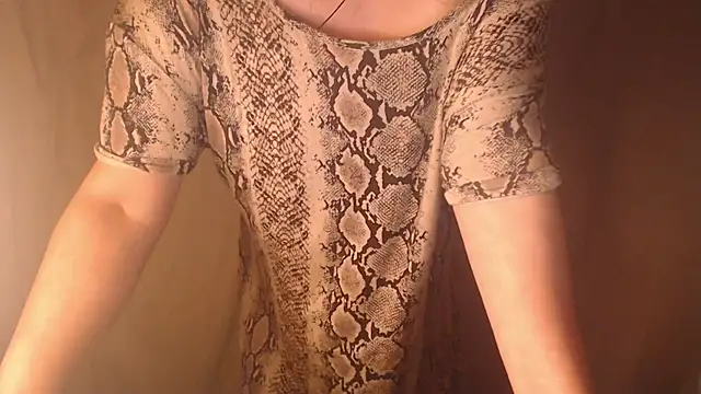 supernipll online show from 06/21/26, 01:11