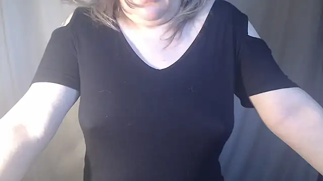 supernipll online show from 05/08/26, 04:05