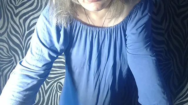 supernipll online show from 05/23/26, 05:12