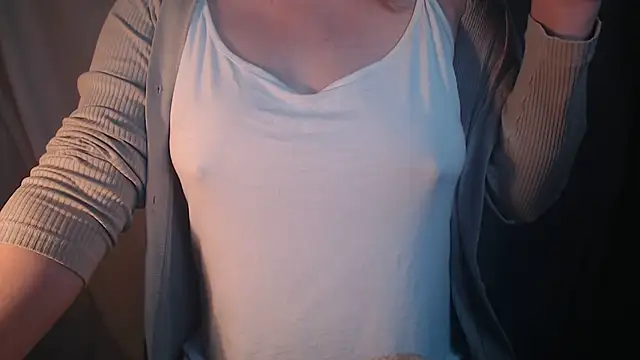 supernipll online show from 05/13/26, 07:59