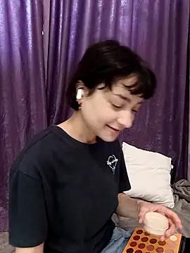 zyranoct online show from 05/22/26, 11:19
