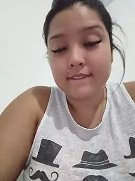 Snapshot of Im_DianaNoir chatting on 07/11/26, 01:06 Im DianaNoir online show from 07/11/26, 01:06