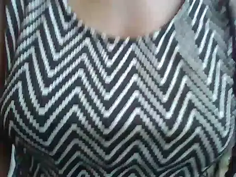 missy09 online show from 05/05/26, 01:58