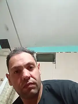 grm2026 online show from 05/22/26, 10:41