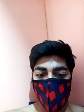 Rahul 7 77 online show from 05/05/26, 01:58