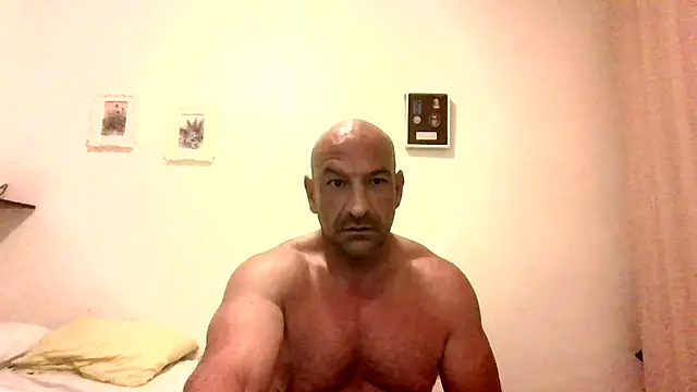 oFg3H5Dj online show from 05/28/26, 09:54