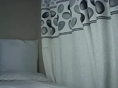 SexyCoco   online show from 05/10/26, 04:53