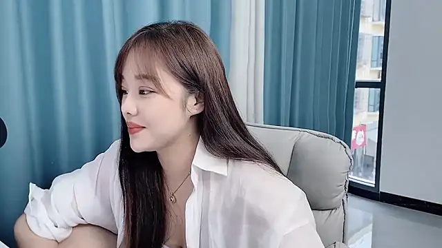 Qingqing19 online show from 06/22/26, 03:25