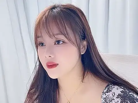 Qingqing19 online show from 06/02/26, 03:17
