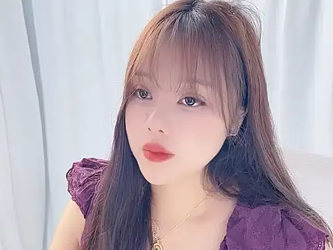 Qingqing19 online show from 06/03/26, 02:33
