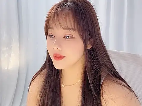 Qingqing19 online show from 05/13/26, 02:18