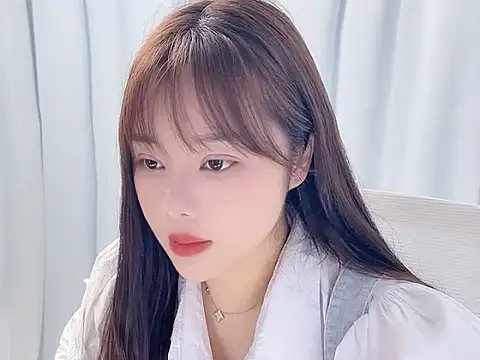 Qingqing19 online show from 05/18/26, 01:50