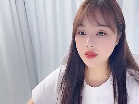 Qingqing19 online show from 05/25/26, 02:44