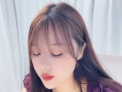 Qingqing19 online show from 06/04/26, 02:38