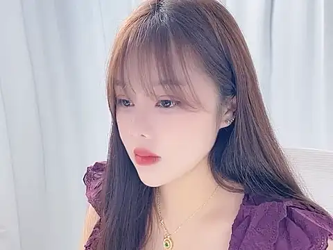 Qingqing19 online show from 06/03/26, 02:01