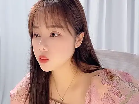 Qingqing19 online show from 05/15/26, 01:58