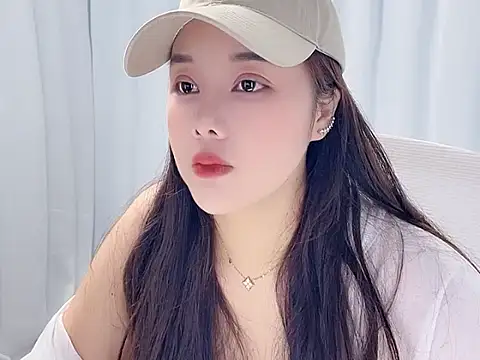 Qingqing19 online show from 05/26/26, 02:31
