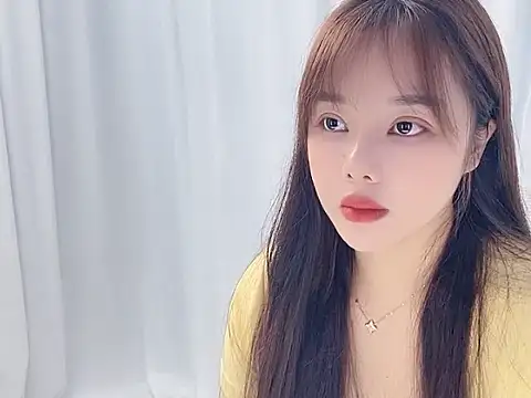 Qingqing19 online show from 05/21/26, 02:20
