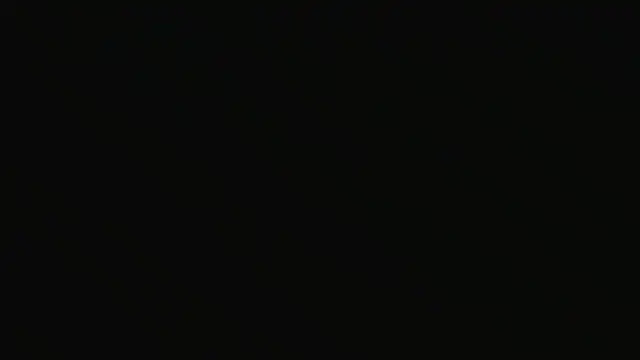 SisiBunny online show from 05/26/26, 05:44
