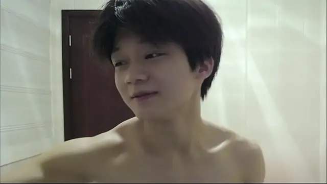 XJ-XIAOXIAO online show from 05/15/26, 05:33