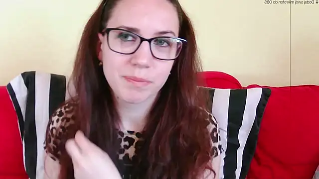 Snapshot of EmilyHotAngel chatting on 05/21/26, 02:36 EmilyHotAngel online show from 05/21/26, 02:36