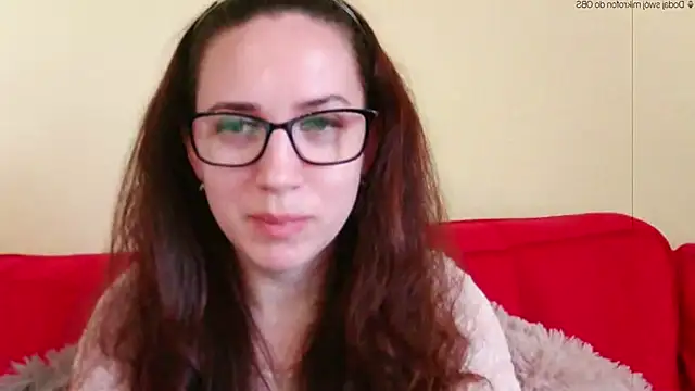 Snapshot of EmilyHotAngel chatting on 05/20/26, 04:26 EmilyHotAngel online show from 05/20/26, 04:26