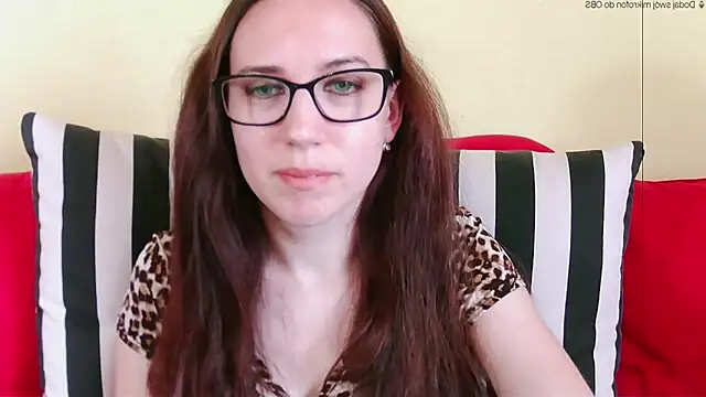 Snapshot of EmilyHotAngel chatting on 06/02/26, 03:45 EmilyHotAngel online show from 06/02/26, 03:45