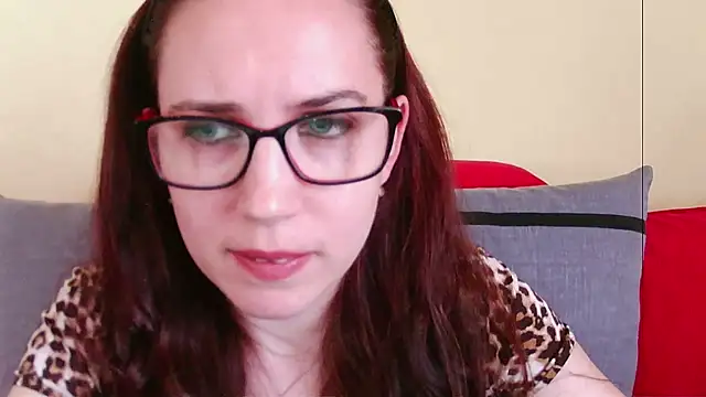 Snapshot of EmilyHotAngel chatting on 07/22/26, 02:30 EmilyHotAngel online show from 07/22/26, 02:30