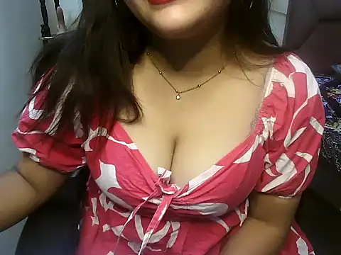 Rupali3 online show from 06/20/26, 05:23