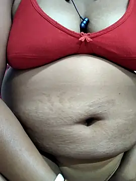 Rupali3 online show from 05/08/26, 05:17