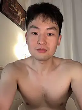joney-H online show from 05/27/26, 02:24