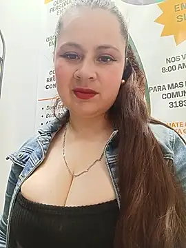 VANESSA  28 online show from 05/30/26, 01:39