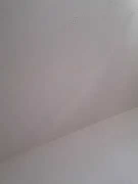 MissVegas online show from 05/09/26, 11:46