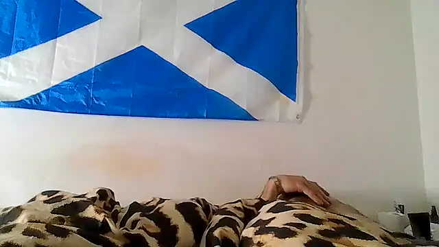 MissVegas online show from 06/22/26, 12:38