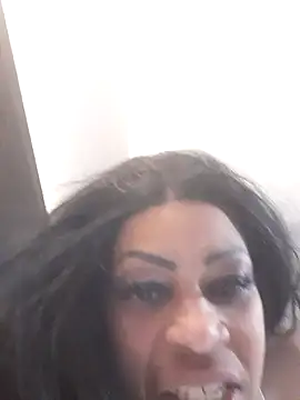 MissVegas online show from 05/10/26, 08:11
