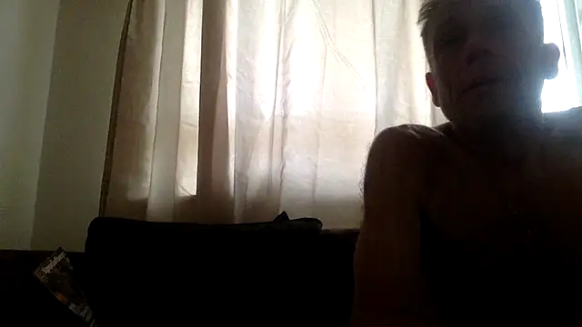 MissVegas online show from 05/12/26, 06:03