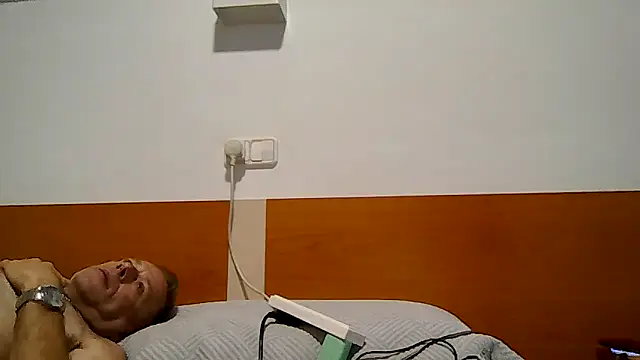 MissVegas online show from 06/29/26, 07:46