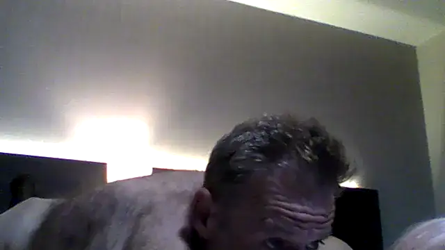 MissVegas online show from 05/18/26, 10:03