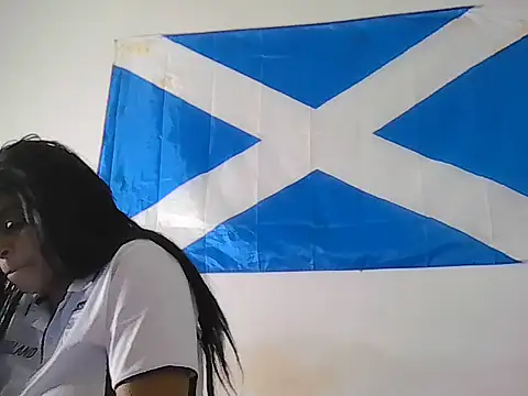 MissVegas online show from 07/04/26, 08:46
